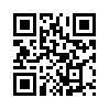 QR kód na túto stránku poi.oma.sk n2996821855