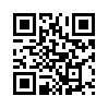 QR kód na túto stránku poi.oma.sk n2996821864