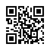 QR kód na túto stránku poi.oma.sk n2996927582