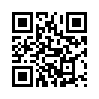 QR kód na túto stránku poi.oma.sk n2997192398