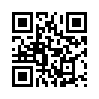 QR kód na túto stránku poi.oma.sk n2997192513