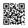 QR kód na túto stránku https://poi.oma.sk/n2997329680