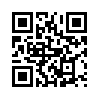 QR kód na túto stránku poi.oma.sk n2997329694