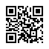 QR kód na túto stránku poi.oma.sk n2997531162