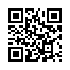 QR kód na túto stránku poi.oma.sk n2997755065