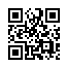 QR kód na túto stránku poi.oma.sk n2998261391