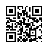 QR kód na túto stránku poi.oma.sk n2998261393