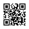 QR kód na túto stránku poi.oma.sk n2998261405