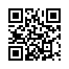 QR kód na túto stránku poi.oma.sk n2998486074