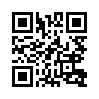 QR kód na túto stránku https://poi.oma.sk/n2998486115
