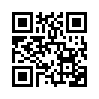 QR kód na túto stránku https://poi.oma.sk/n2998608795