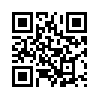 QR kód na túto stránku poi.oma.sk n2998678925