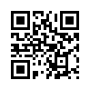 QR kód na túto stránku poi.oma.sk n2998684735