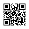 QR kód na túto stránku poi.oma.sk n2998684759