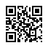 QR kód na túto stránku poi.oma.sk n2998684764