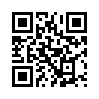 QR kód na túto stránku poi.oma.sk n2998684767