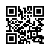 QR kód na túto stránku poi.oma.sk n2998684982