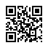 QR kód na túto stránku poi.oma.sk n2998685147