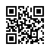 QR kód na túto stránku poi.oma.sk n2998685149