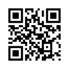 QR kód na túto stránku poi.oma.sk n2998685221