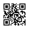 QR kód na túto stránku poi.oma.sk n2998685230