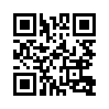 QR kód na túto stránku poi.oma.sk n2998685240