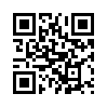 QR kód na túto stránku poi.oma.sk n2998685256