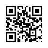 QR kód na túto stránku poi.oma.sk n2998685352