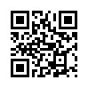 QR kód na túto stránku poi.oma.sk n299909914