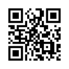 QR kód na túto stránku poi.oma.sk n299910480