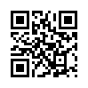 QR kód na túto stránku poi.oma.sk n2999181807