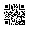 QR kód na túto stránku poi.oma.sk n2999312522