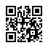 QR kód na túto stránku poi.oma.sk n2999313385