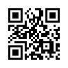 QR kód na túto stránku poi.oma.sk n2999313520