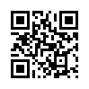 QR kód na túto stránku poi.oma.sk n2999313772