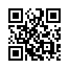 QR kód na túto stránku poi.oma.sk n2999313936