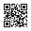 QR kód na túto stránku poi.oma.sk n2999314173