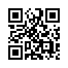 QR kód na túto stránku poi.oma.sk n2999314184