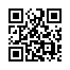 QR kód na túto stránku poi.oma.sk n2999314185