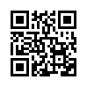 QR kód na túto stránku poi.oma.sk n2999314192