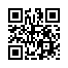 QR kód na túto stránku poi.oma.sk n2999314208