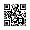 QR kód na túto stránku poi.oma.sk n2999362118