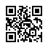 QR kód na túto stránku poi.oma.sk n2999433973