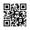 QR kód na túto stránku poi.oma.sk n2999434605