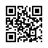 QR kód na túto stránku poi.oma.sk n2999516517