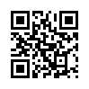 QR kód na túto stránku poi.oma.sk n2999516526