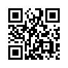 QR kód na túto stránku poi.oma.sk n2999517433