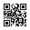 QR kód na túto stránku poi.oma.sk n2999729250