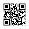 QR kód na túto stránku poi.oma.sk n2999767898