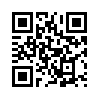 QR kód na túto stránku poi.oma.sk n2999822117